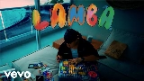 Video cover LAMBA