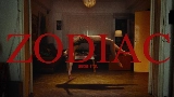 Video cover ZODIAC