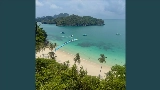 Video cover Ang Thong