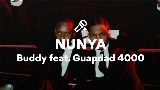 Video cover NUNYA