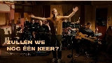 Video cover Zullen We Nog Één Keer