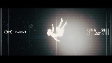 Video cover Pudar
