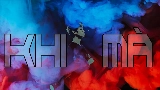 Video cover Khi Mà