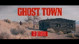 Video cover GHOST TOWN
