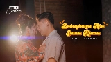Video cover Bahagianya Aku Sama Kamu