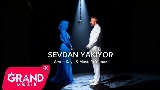 Video cover Sevdan Yakıyor