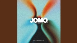 Video cover JOMO