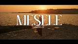 Video cover MESELE