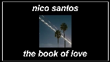 Video cover The Book Of Love