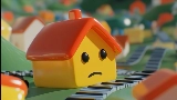 Video cover Sad Piano House