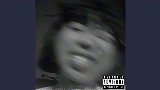 Video cover Wala na