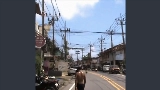 Video cover KOH PHANGAN