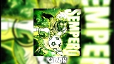 Video cover SEMPERO - Super Slowed
