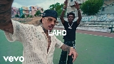 Video cover Laho III