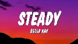 Video cover Steady