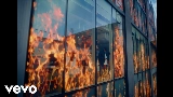 Video cover Mentre Los Angeles Brucia