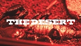 Video cover The Desert (Part I)