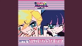 Video cover Theme of New PANTY & STOCKING (Long Version)