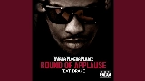 Video cover Round Of Applause