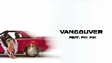 Video cover VANCOUVER