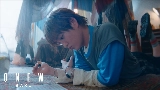Video cover Hana no Yoni