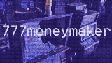 Video cover 777moneymaker