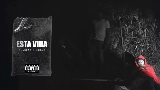 Video cover ESTA VIDA