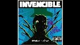 Video cover Invencible