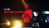 Video cover ROTER KNOPF
