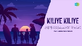 Video cover Kiliye Kiliye - Afrobeat Mix
