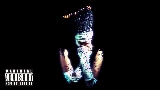 Video cover DEATH DANCE