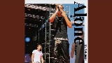 Video cover Alone - Remix