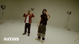 Video cover En Tus Sueños