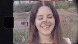 Video cover Happiness is a butterfly