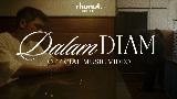 Video cover Dalam Diam
