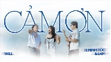 Video cover Cảm Ơn