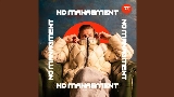 Video cover No Management