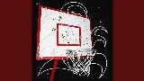 Video cover WYGRAM