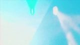 Video cover Union
