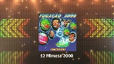 Video cover Mimosa 2000