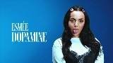 Video cover Dopamine