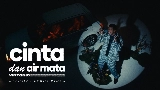 Video cover Cinta dan Air Mata