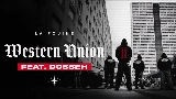 Video cover Western Union