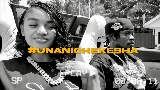 Video cover UNANCHEKESHA (Move On)