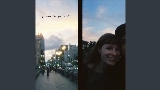 Video cover by them, by you, my me