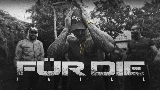 Video cover Für Die