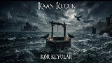 Video cover Kör Kuyular