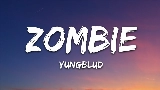 Video cover Zombie