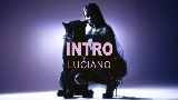 Video cover Intro