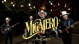 Video cover Migajero
